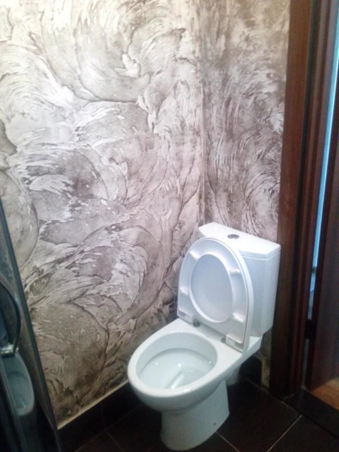 Апартаменты AlexHome Одесса