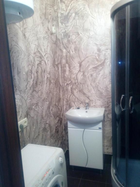Апартаменты AlexHome Одесса