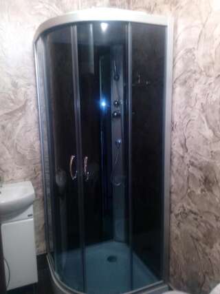 Апартаменты AlexHome Одесса Апартаменты-13