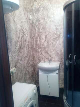 Апартаменты AlexHome Одесса Апартаменты-14