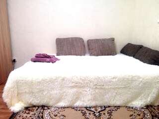 Апартаменты AlexHome Одесса Апартаменты-2