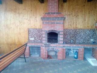 Апартаменты AlexHome Одесса Апартаменты-21