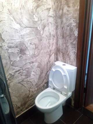 Апартаменты AlexHome Одесса Апартаменты-24