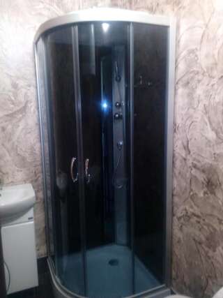 Апартаменты AlexHome Одесса Апартаменты-25