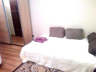 Апартаменты AlexHome Одесса Апартаменты-3