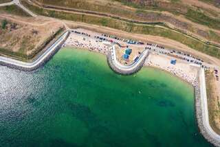 Апартаменты AlexHome Одесса Апартаменты-34