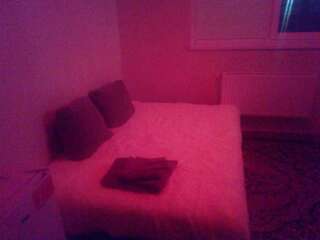 Апартаменты AlexHome Одесса Апартаменты-4