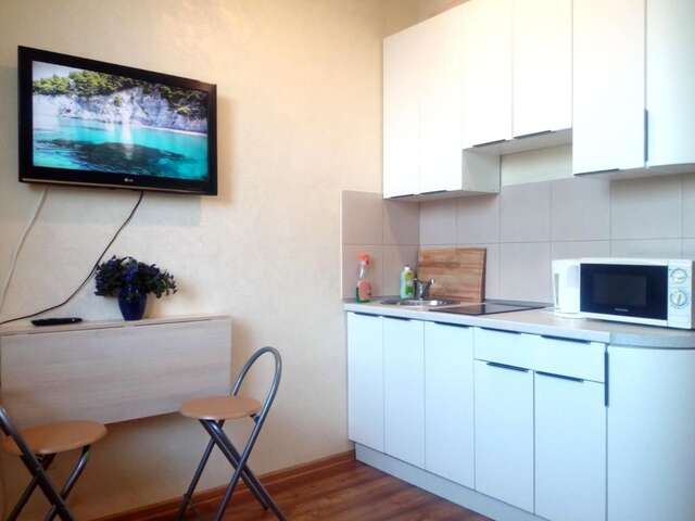 Апартаменты AlexHome Одесса-3