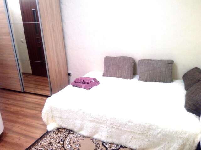 Апартаменты AlexHome Одесса-5